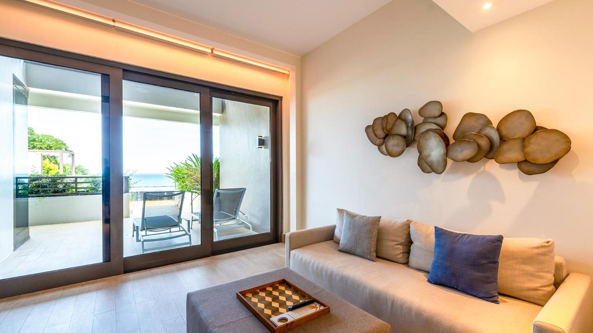 Crimson Resort And Spa Boracay Yapak Exterior foto